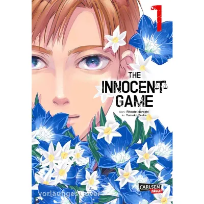 The Innocent Game