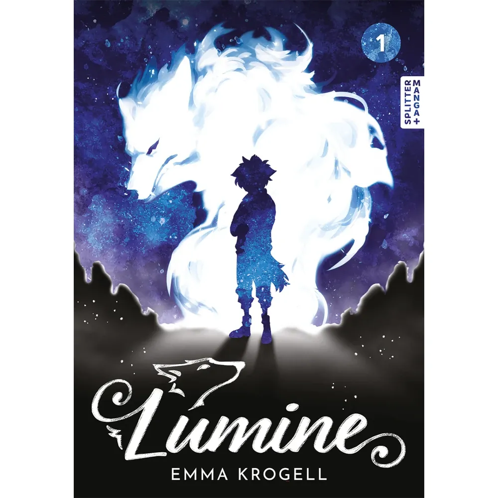 Lumine