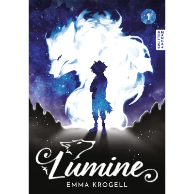Lumine