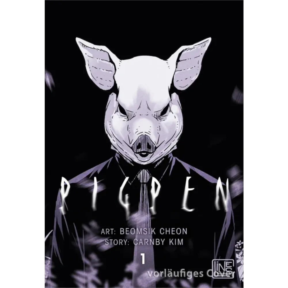 PIGPEN
