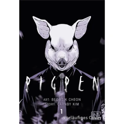 PIGPEN