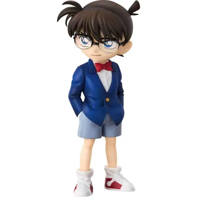Detektiv Conan - Pop Up Parade - Conan Edogawa - 15 cm