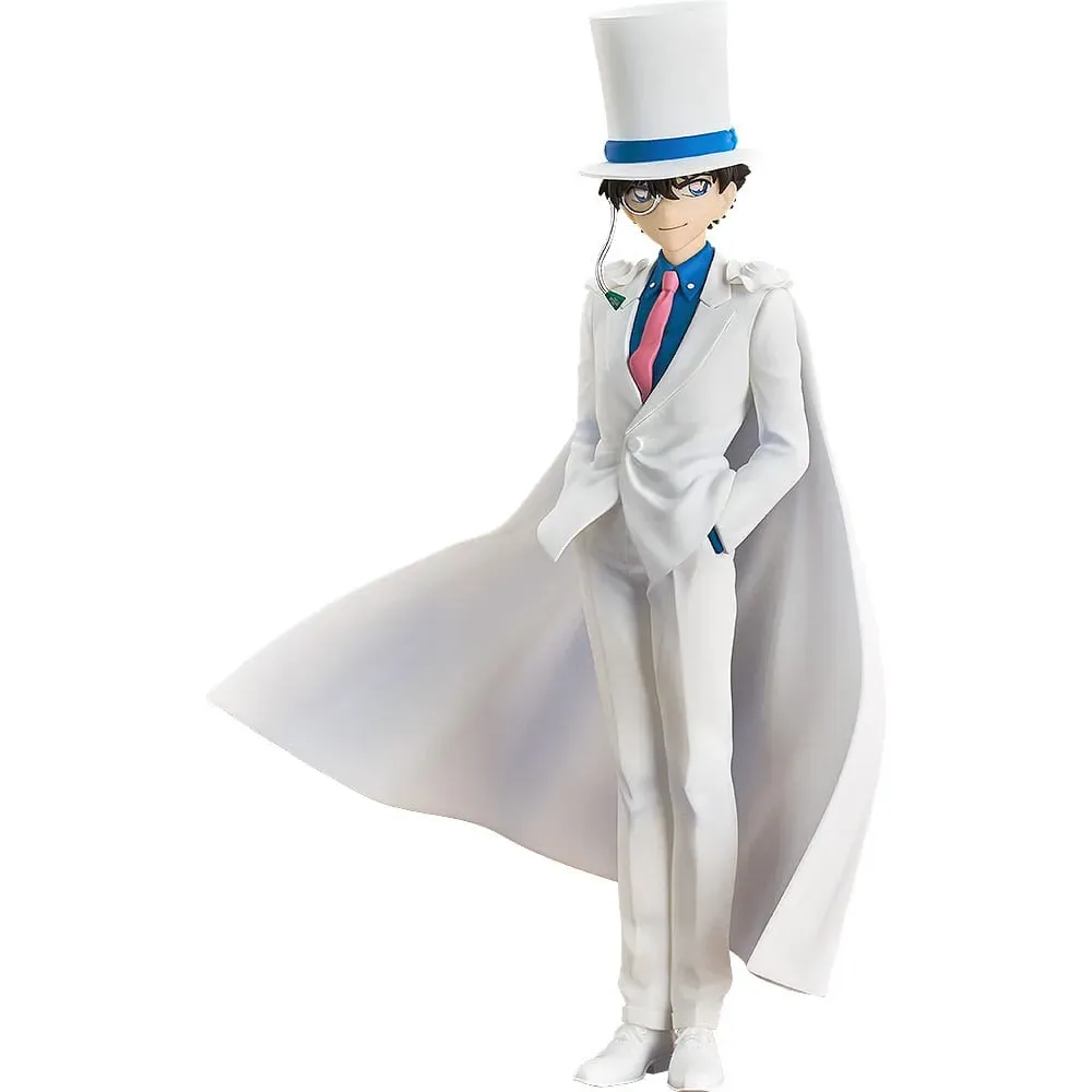 Detektiv Conan - Pop Up Parade - Kaito Kid - 20 cm
