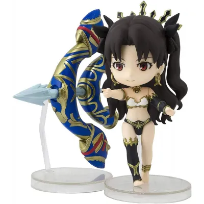 Fate/Grand Order - Figuarts mini - Ishtar - 9 cm