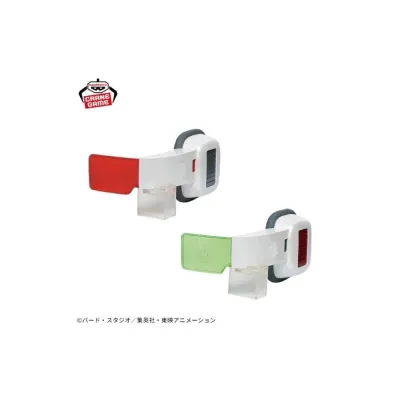Dragon Ball Z - Speaker - Scouter - 12 cm