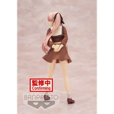 A Couple of Cuckoos - Kyunties - Erika Amano - 17 cm