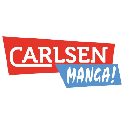 Carlsen ab dem 30.09.2025