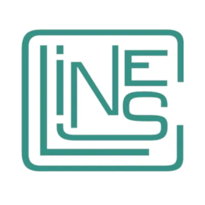 C-Lines ab dem 30.09.2025