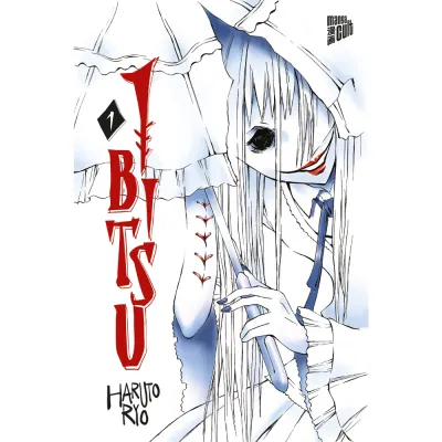 Ibitsu