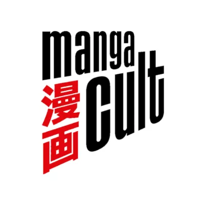 MangaCult ab dem 02.10.2025
