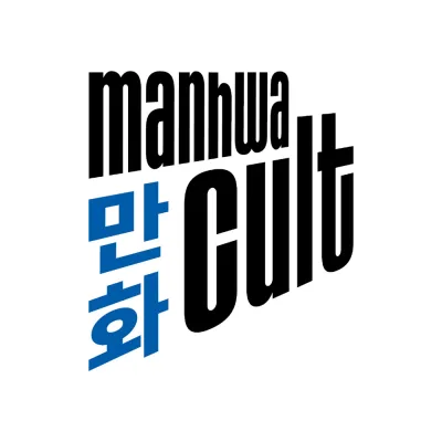 ManhwaCult ab dem 02.10.2025