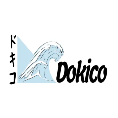 Dokico ab dem 14.10.2025
