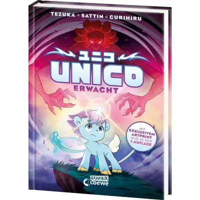 Unico