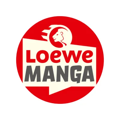 Loewe ab dem 09.10.2025