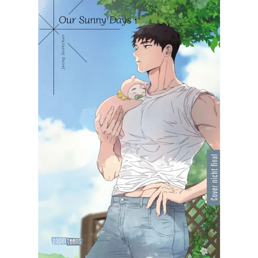 Our Sunny Days
