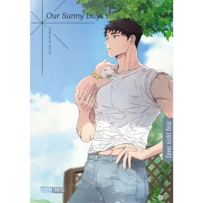 Our Sunny Days