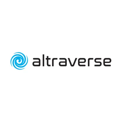 Altraverse ab dem 13.10.2025