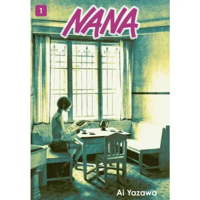 NANA (2025)