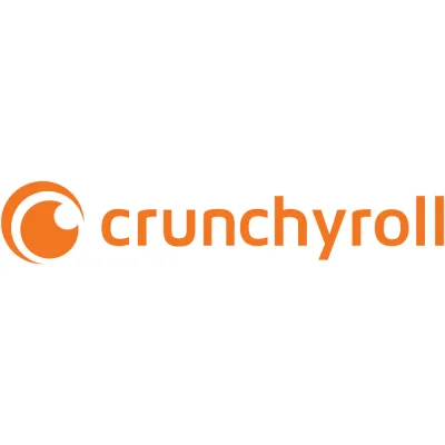 Crunchyroll ab dem 07.11.2025