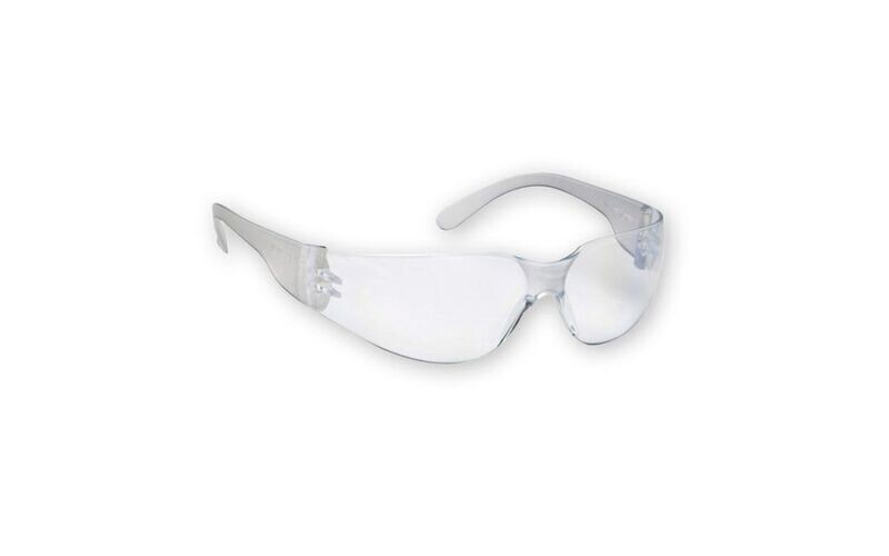 Schutzbrille
