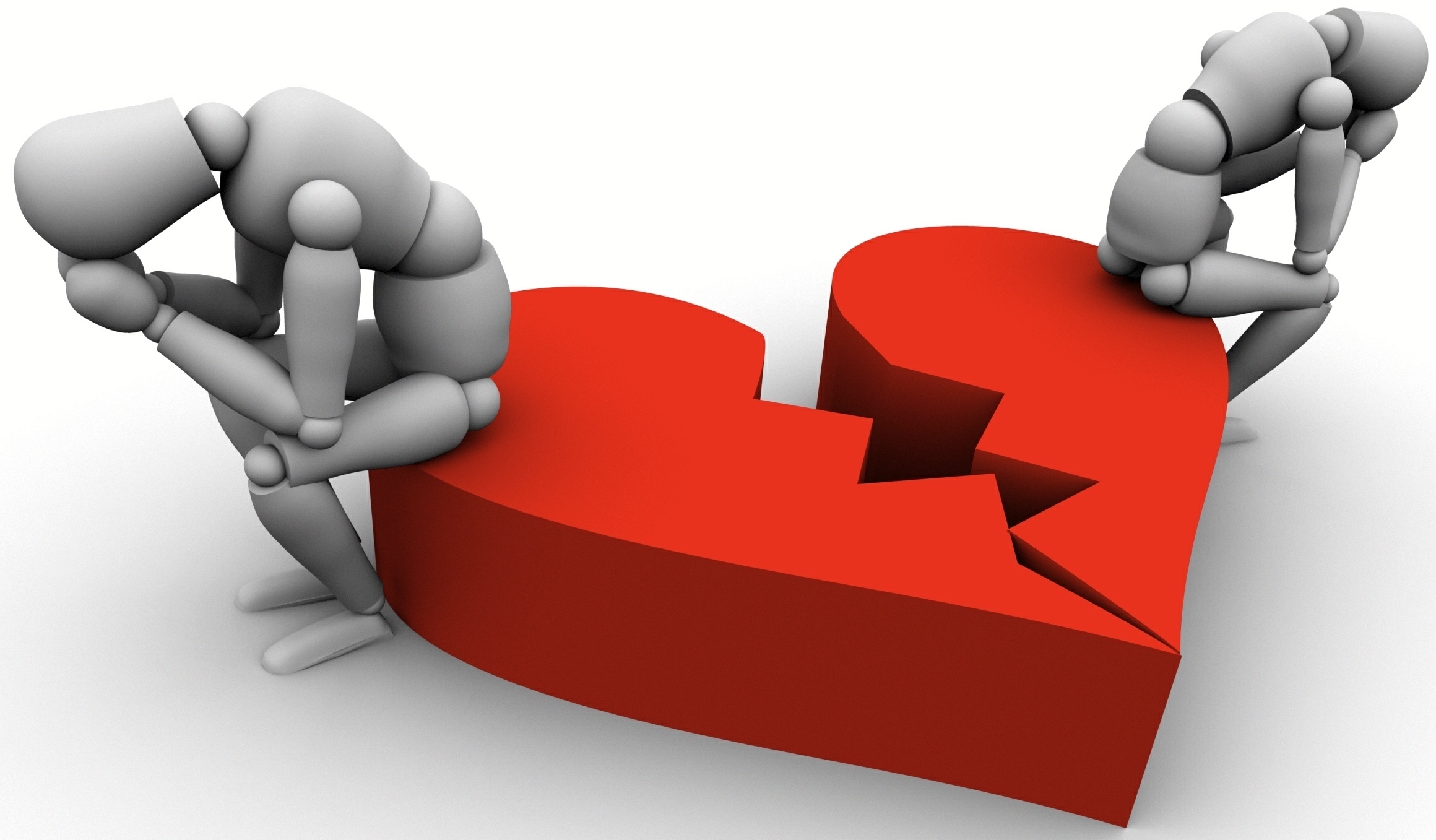 Couples Counseling 00004