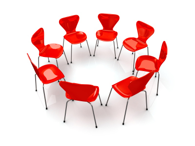 Group Supervision 00008
