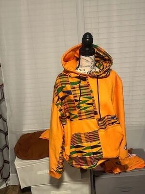 Sports Apparel
