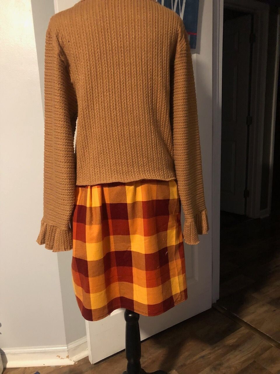 Casual Set
