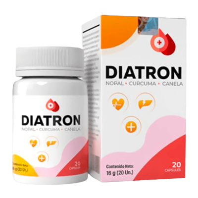 DIATRON