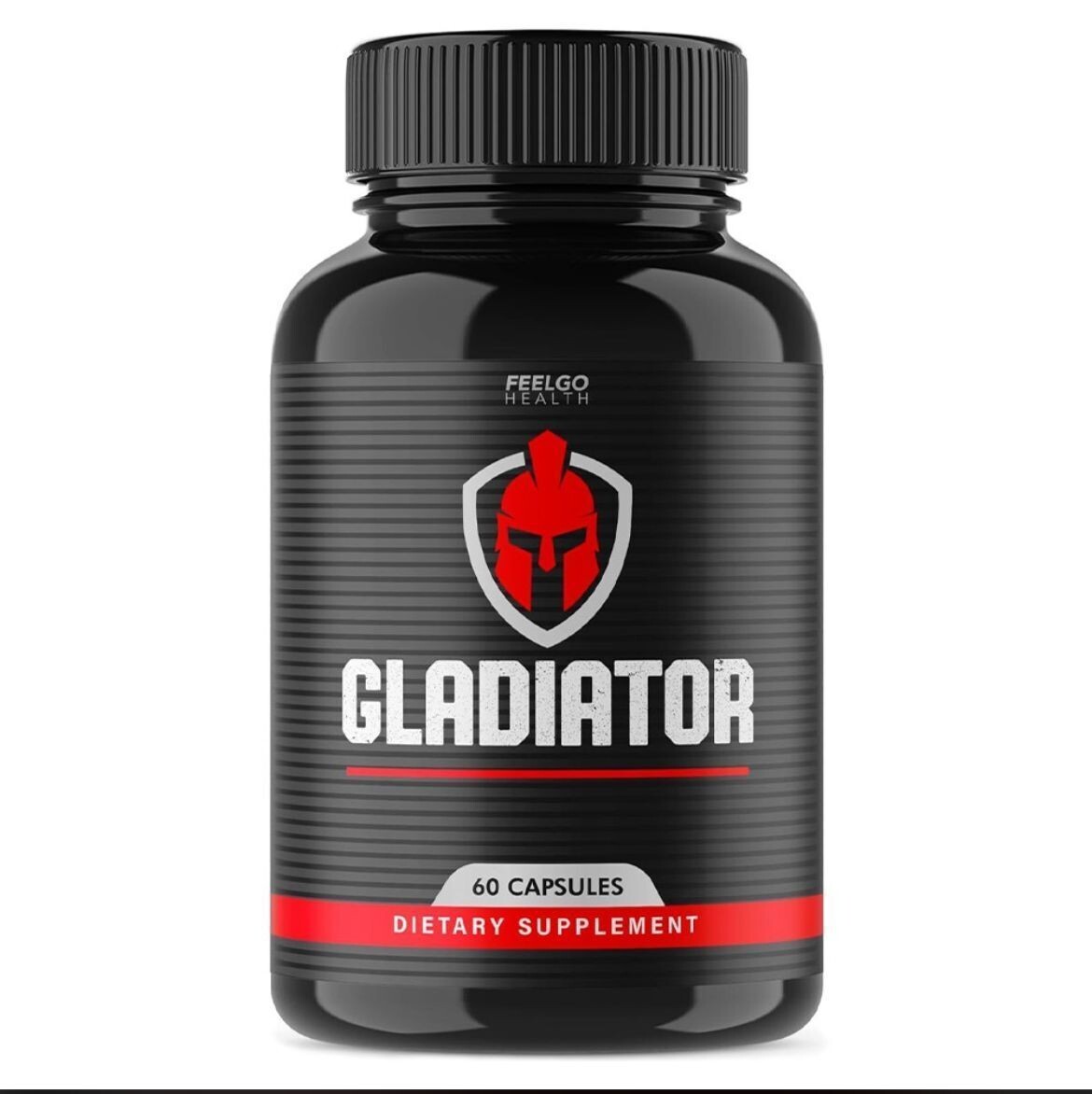 GLADIATOR