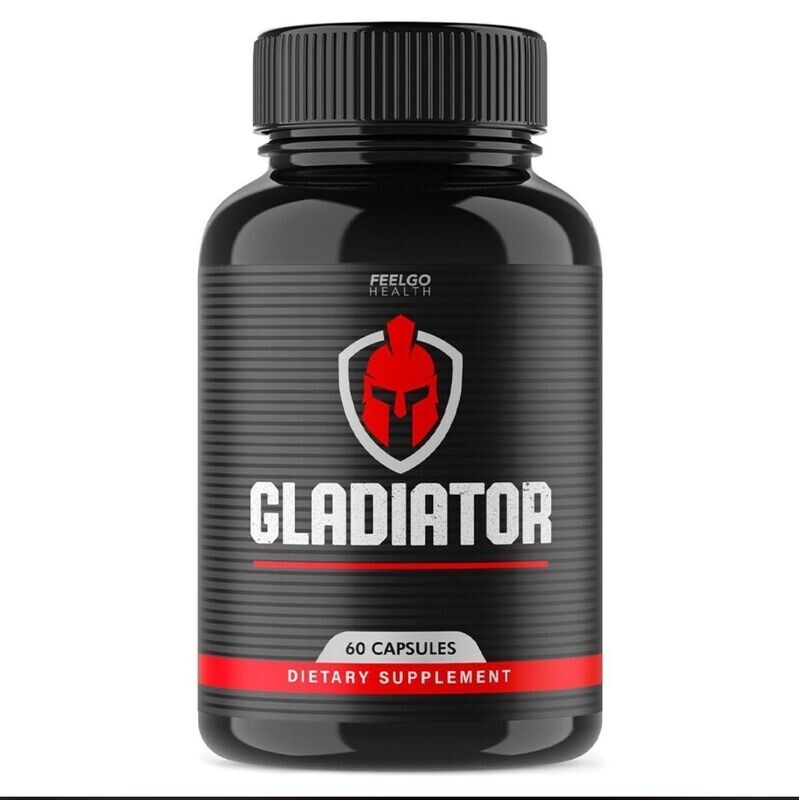 GLADIATOR