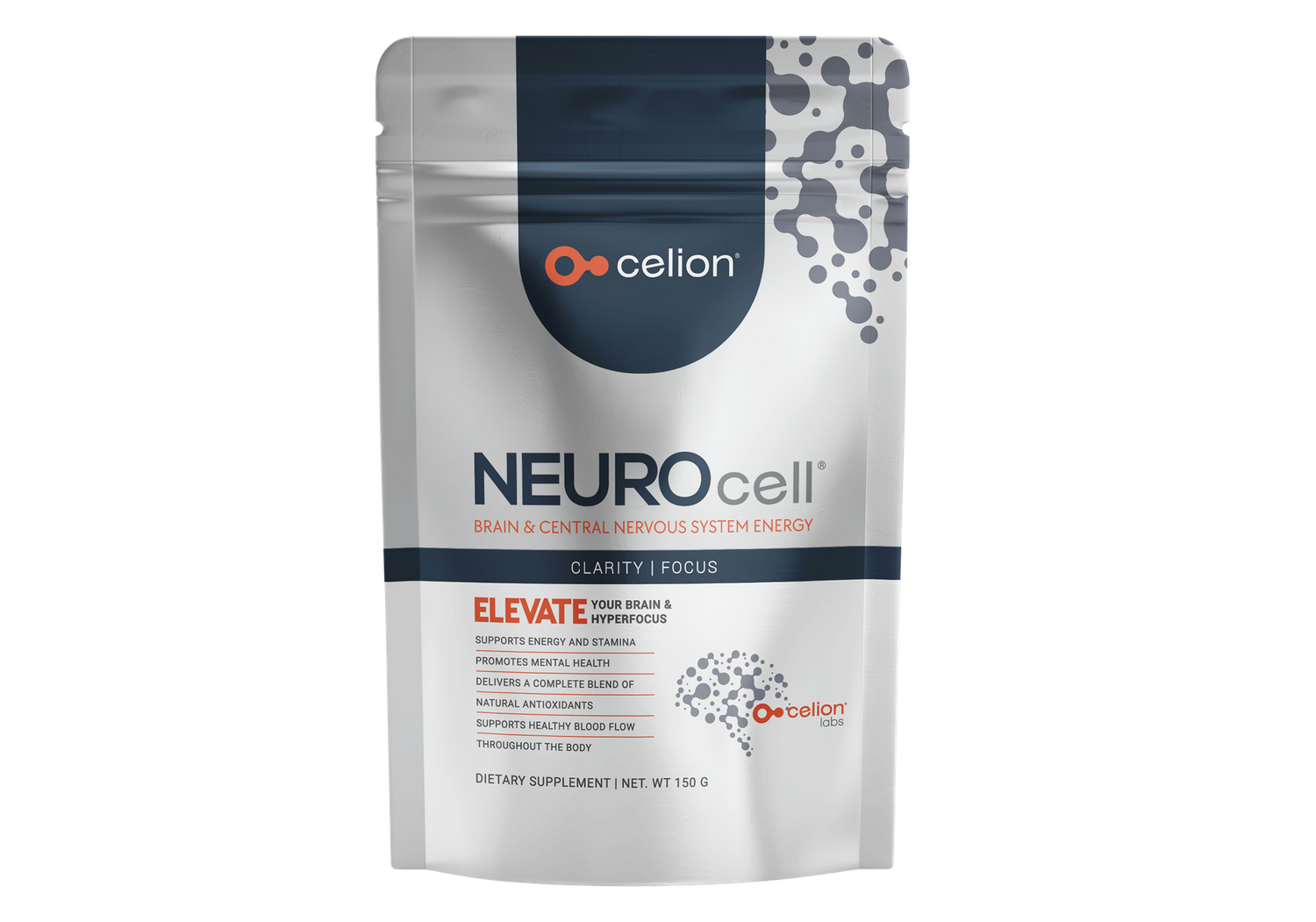 NEURO CELL