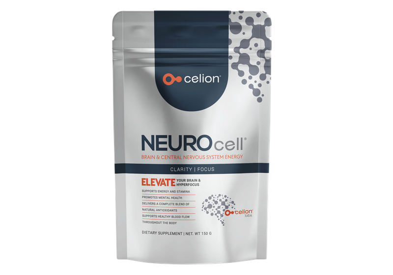 NEURO CELL