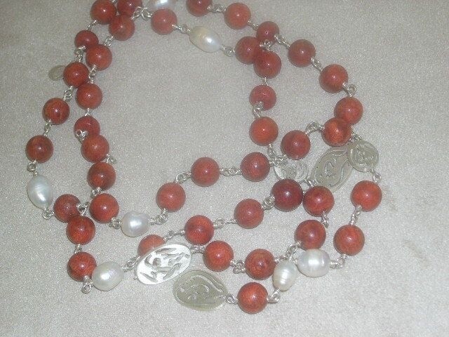CUT STONES SALAM TIE