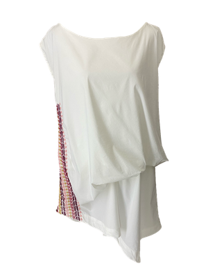 Embroidered Shirts