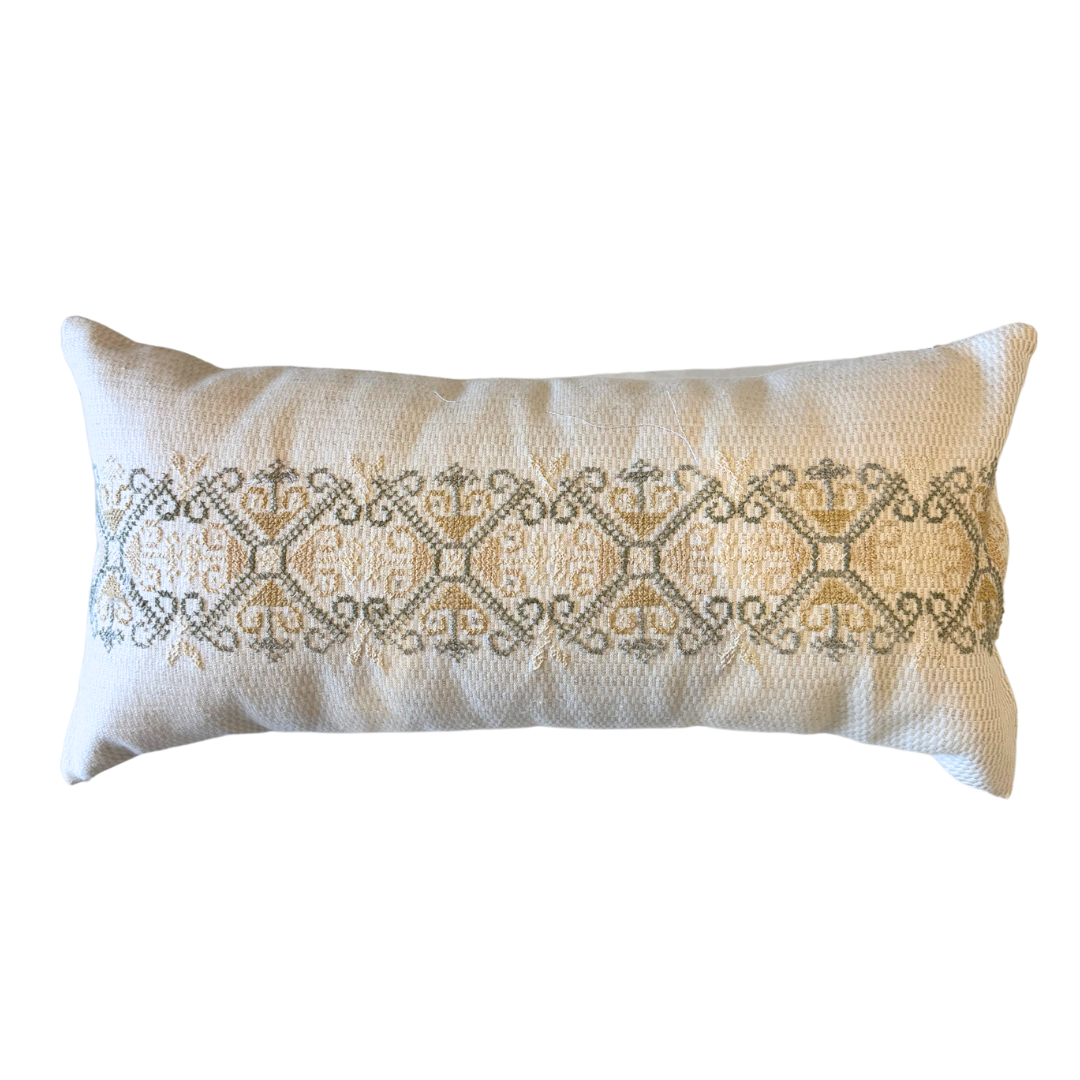 Long Cushion (Small)