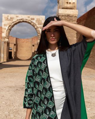 ARTWEAR COLLECTION
