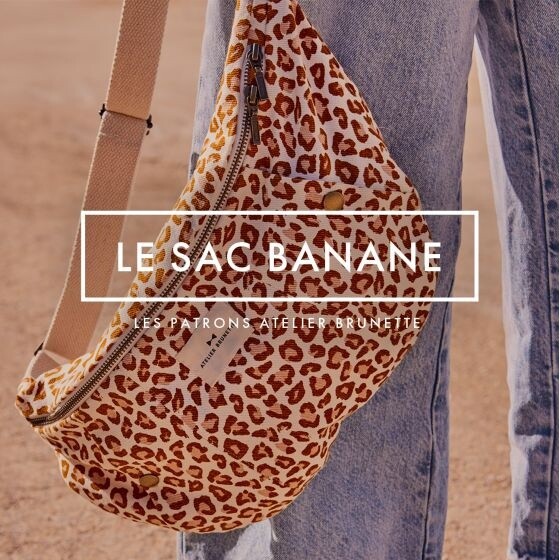 Le Sac Banane