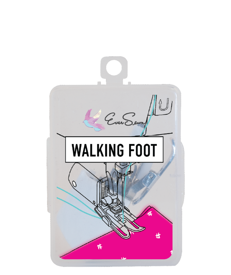Eversewn Walking Foot Eversewn Walking Foot