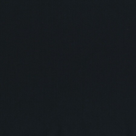 Cotton Supreme Solid - Chalkboard, 44/45" wide