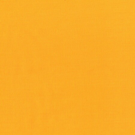 Cotton Supreme Solid - Banana Cream Pie, 44/45" wide