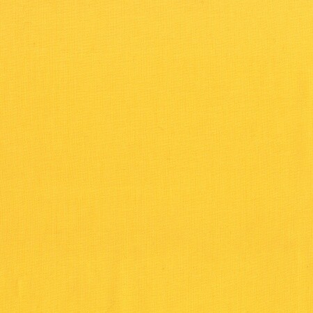 Cotton Supreme Solids - Sunny Delight, 44/45" wide