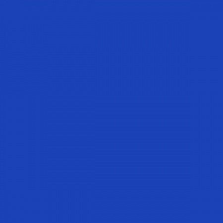Cotton Supreme Solid - Anemone, 44/45" wide