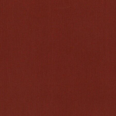 Cotton Supreme Solid - Arabian Nights, 44/45" wide