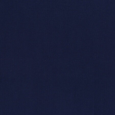 Cotton Supreme Solid - Navy, 44/45" wide