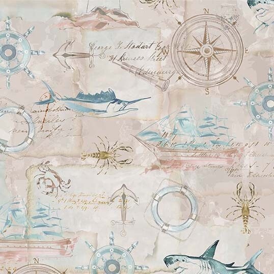 Navigating from Michael Miller