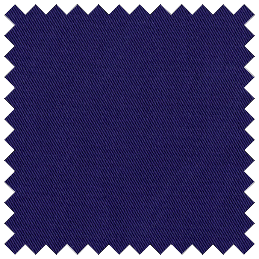 Chino Twill in Purple, 59/60" wide