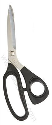 Kai Dressmaking Shears/Scissors 8 1/2 inch Kai Dressmaking Shears/Scissors 8 1/2 inch