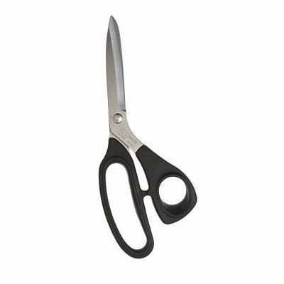 Kai 8.5" Dressmaker Shears/Scissors - For Left-handed person