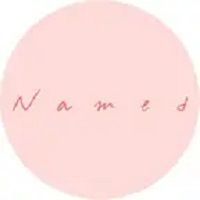 Named Pattern Co